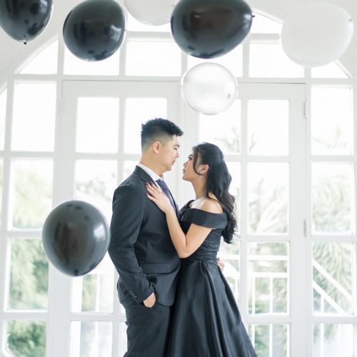 copy-of-nicholas-yolanda-pw-jakarta-by-ohana-pictures-16-ChV5J2