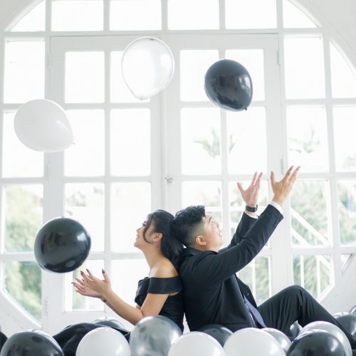 copy-of-nicholas-yolanda-pw-jakarta-by-ohana-pictures-20-unznGr