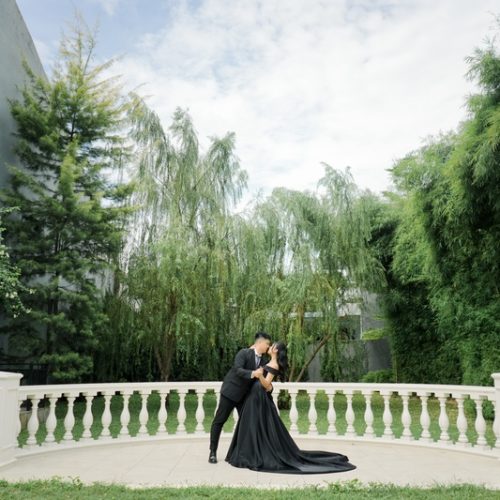 copy-of-nicholas-yolanda-pw-jakarta-by-ohana-pictures-21-dXPFL5