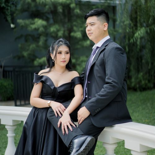 copy-of-nicholas-yolanda-pw-jakarta-by-ohana-pictures-22-mKdaoT