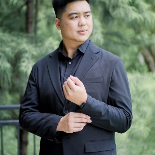 copy-of-nicholas-yolanda-pw-jakarta-by-ohana-pictures-24-ZKfSel