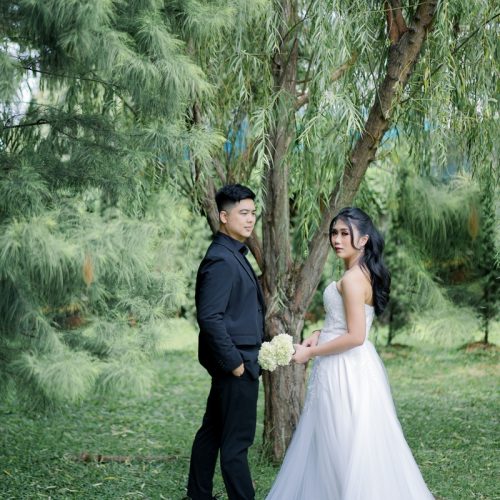 copy-of-nicholas-yolanda-pw-jakarta-by-ohana-pictures-29-QwcdaU