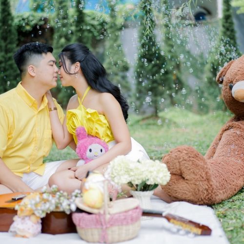 copy-of-nicholas-yolanda-pw-jakarta-by-ohana-pictures-32-NkzP1h