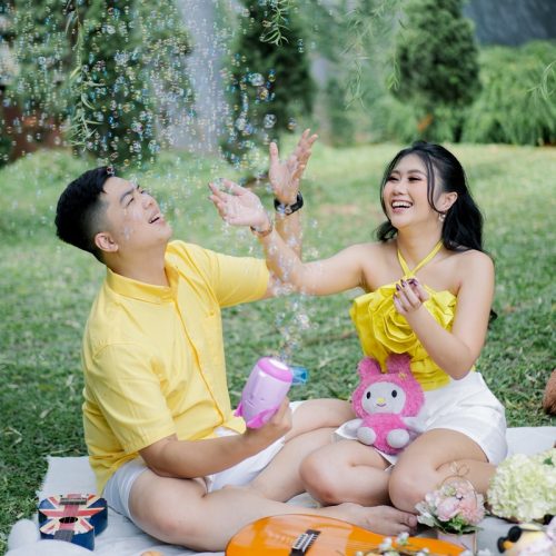copy-of-nicholas-yolanda-pw-jakarta-by-ohana-pictures-33-d0KV6q