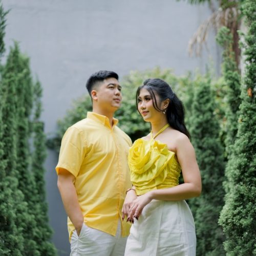copy-of-nicholas-yolanda-pw-jakarta-by-ohana-pictures-39-PvM7zg