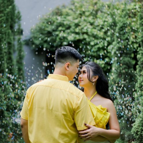 copy-of-nicholas-yolanda-pw-jakarta-by-ohana-pictures-40-50Fd5v
