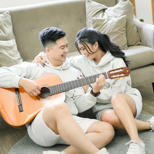 copy-of-nicholas-yolanda-pw-jakarta-by-ohana-pictures-6-xPduD2