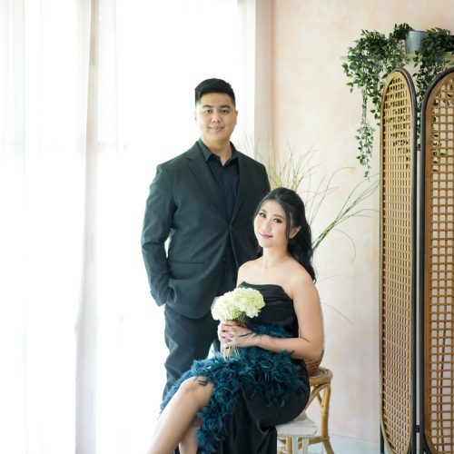 copy-of-nicholas-yolanda-pw-jakarta-by-ohana-pictures-9-Upb35p