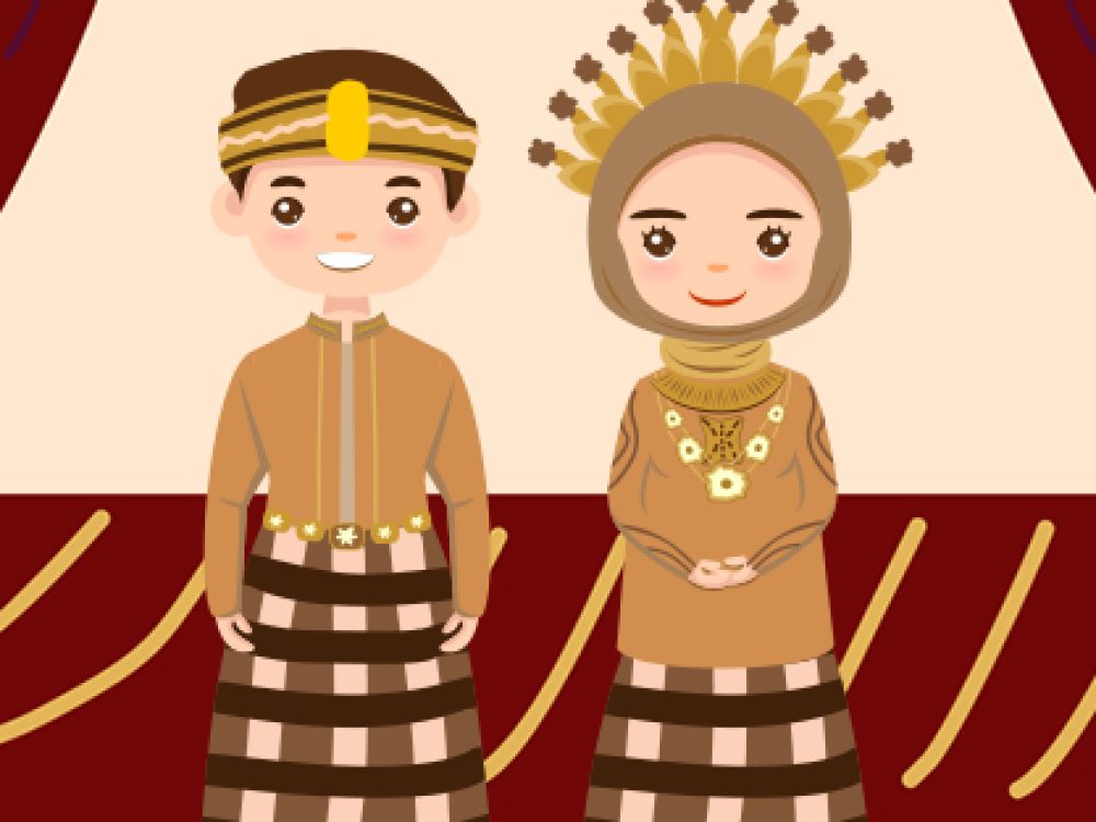 cover-bugis-2-XFhH4p