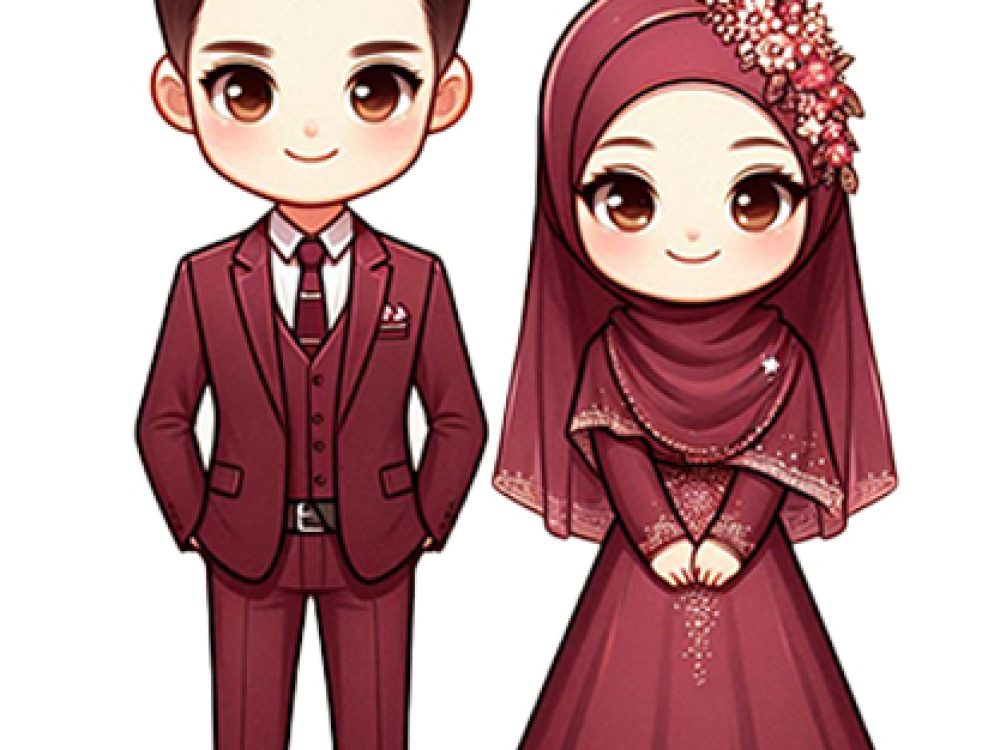 cover-maroon-AlMNjw