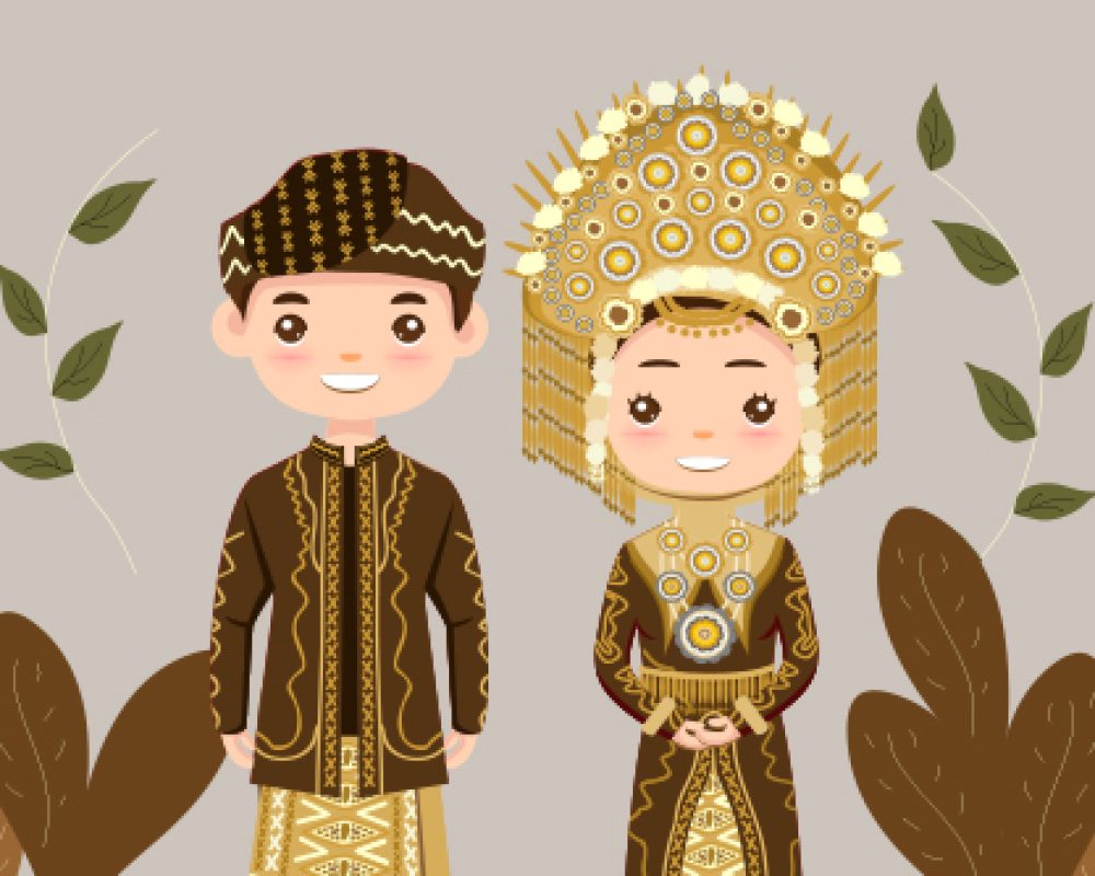 cover-minang-2-OrKZp9