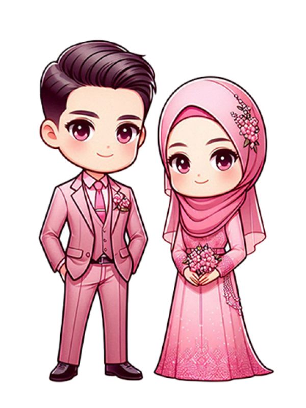 cover-pink-YFXcU2