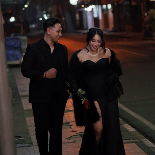 cropped-20250728_114121387-l754PY