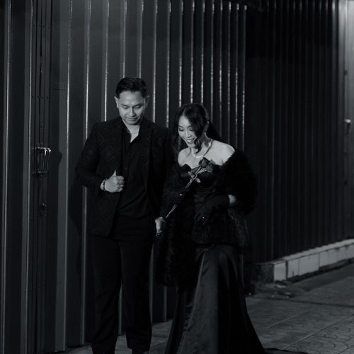 cropped-20250728_114350760-6LmjLK