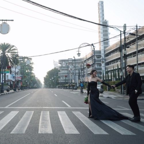 cropped-20250728_120415110-xthvbw-Nydru0