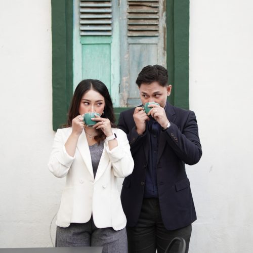 cropped-20250728_123359995-QlGyaS