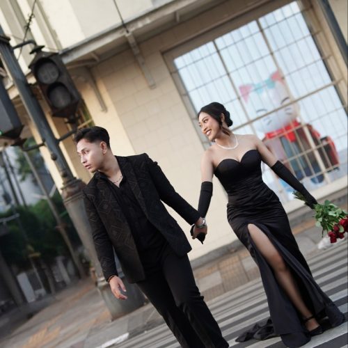 cropped-20250728_142732378-7g49LW