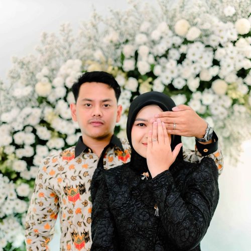 cropped-dscf1718_11zon-56ga7q