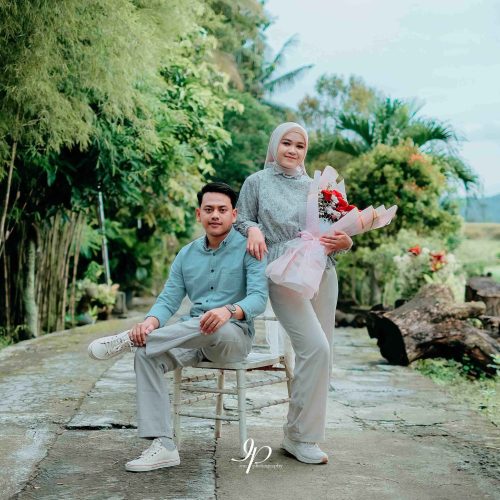 cropped-dscf1787_11zon_11zon-U9KMwL