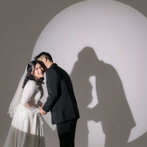 cropped-edited-0425-ugtmby-eYHLuC