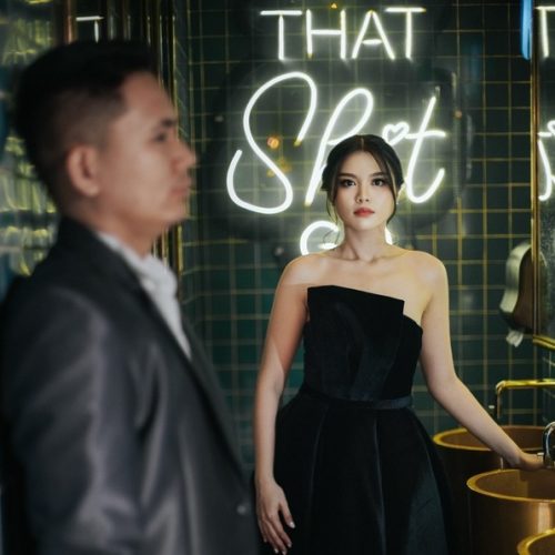 cropped-img_2425-wdh661-5qdwyz