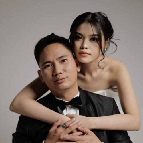 cropped-img_2521-rworwk-fX4lJx