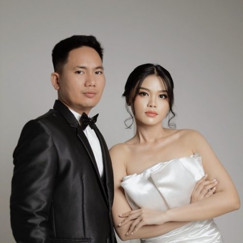 cropped-img_2534-c0ieiw-c8K2YO