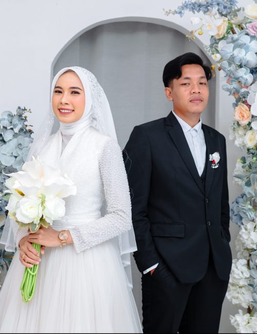 cropped-img_7166-lCRZUN