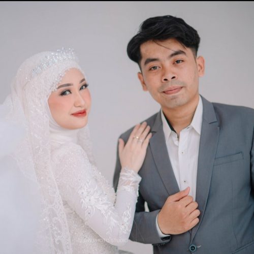 cropped-img_9972-41dOci