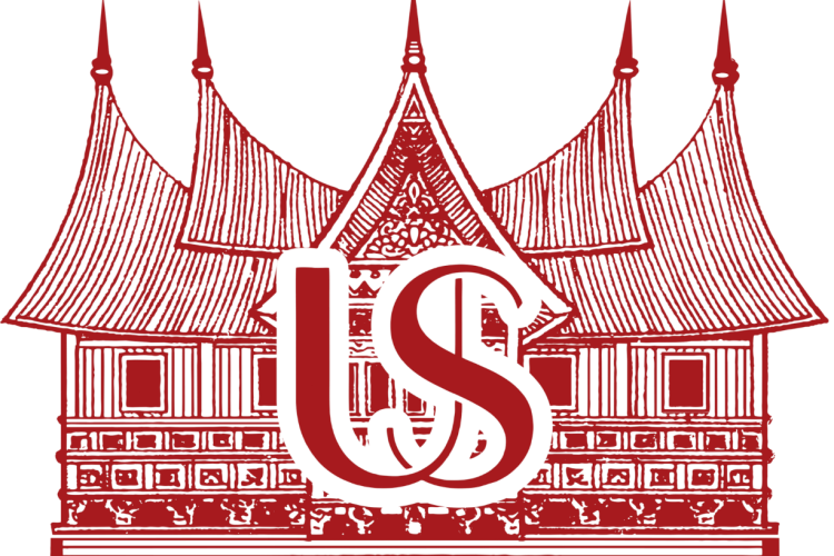 cropped-initial-3-uOPZZx