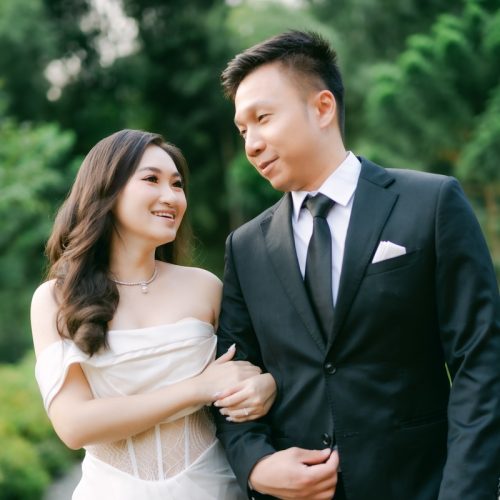 cropped-js-15-xX3vFG