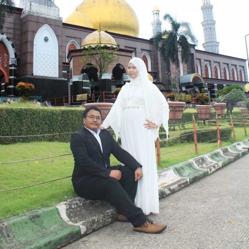 cropped-rifqi_jihan_masjid_kubahmas_samping_minimized-SR77Ic
