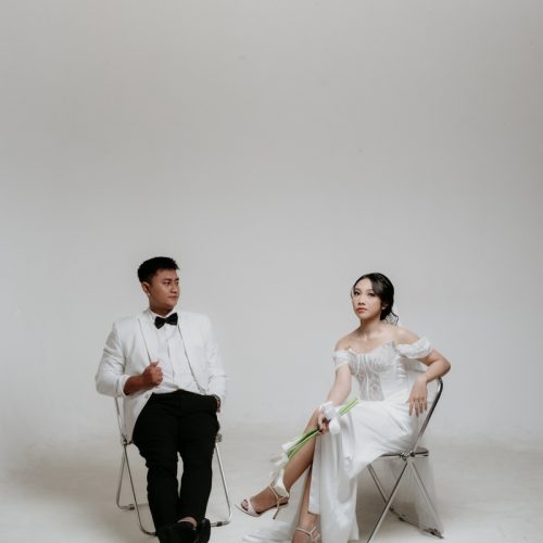 d1750704-GQcc5n