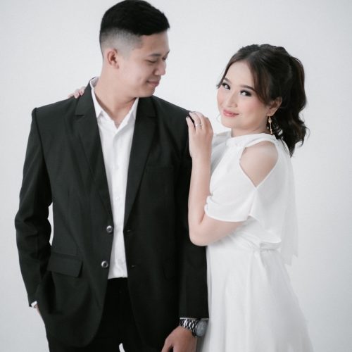 dara-27-of-128-CyW0ef