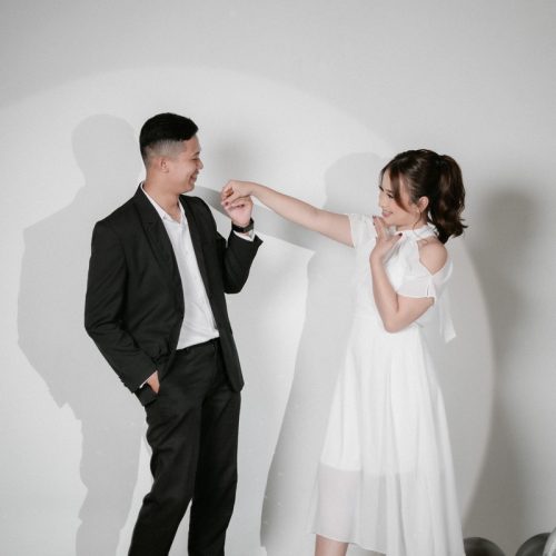 dara-86-of-128-xYbXtk