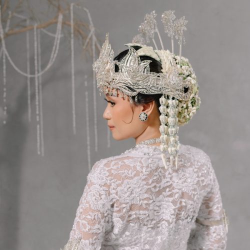 dsc03352-recoveredaa-TaWede