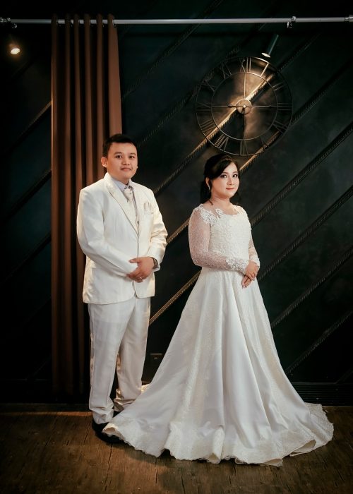 dsc04311-copy-uqKw6w