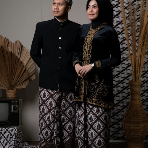 dsc06078-mBURH4