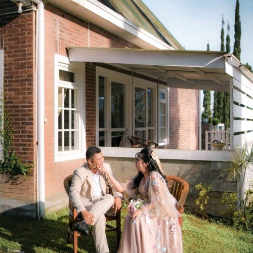 dsc06482-gallery-1-9pbp1d