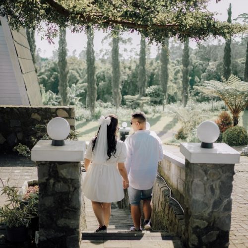 dsc06503-galery-8-hVmtkm