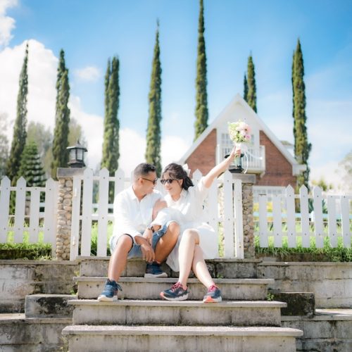 dsc06712-galery-6-fThlel