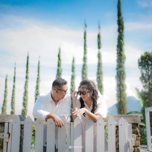 dsc06862-galery-7-cs1LtF