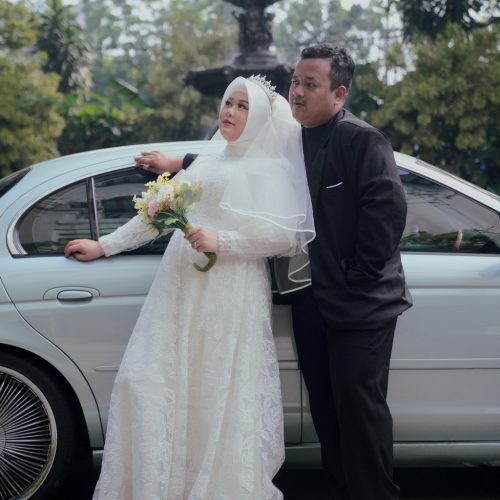 dsc07143-6sprRK