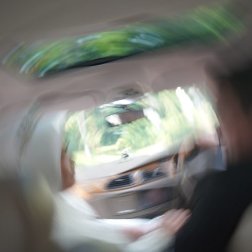 dsc07262-XBxQC4