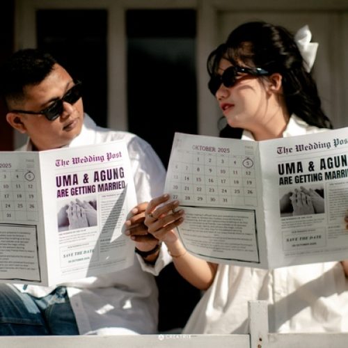 dsc08003-galery-9-LgPyq1