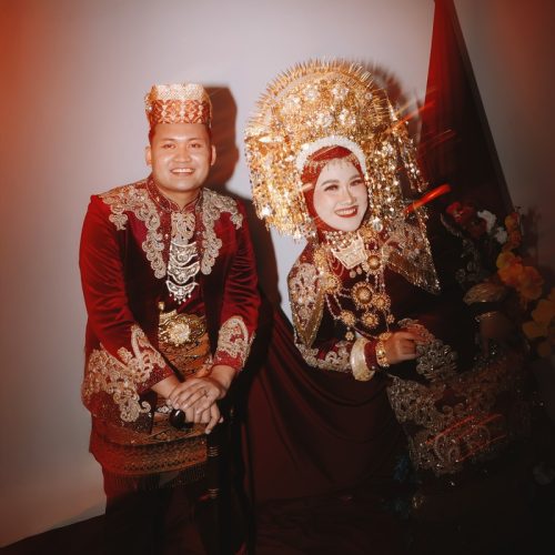 dsc08736-sF22b2