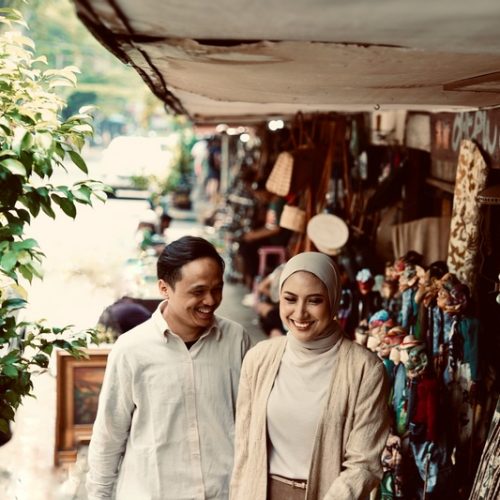 dsc08774_snapseedcopy-wAsd23