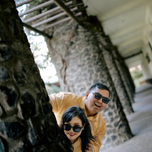 dsc09126-L77jfZ