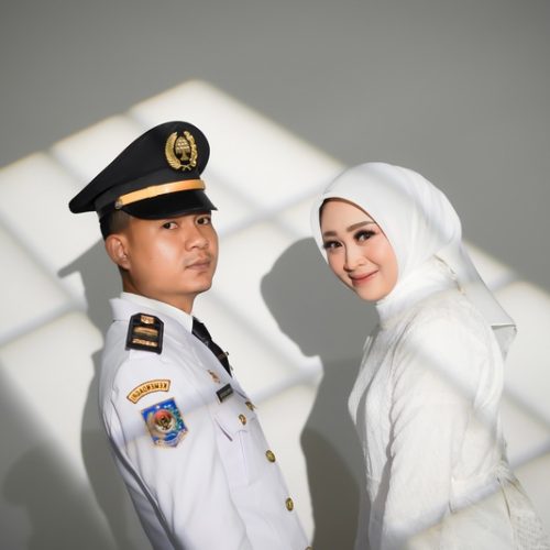 dsc09343-j0rbld-Y4dl3H