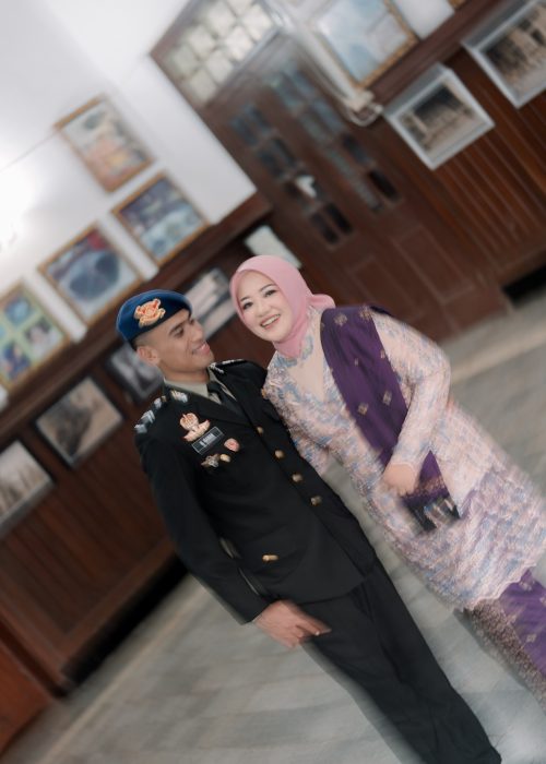 dsc9765-ofbDaD
